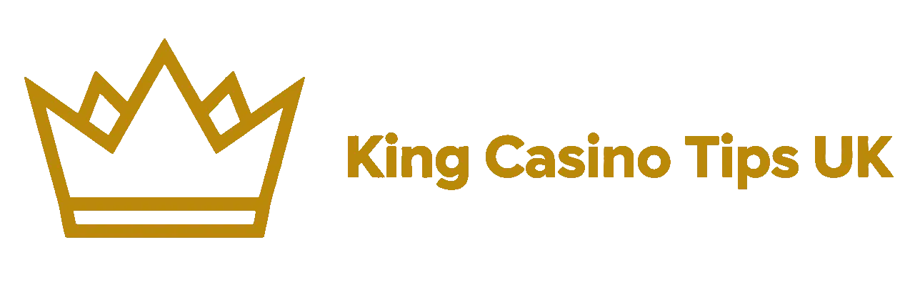 King Casino